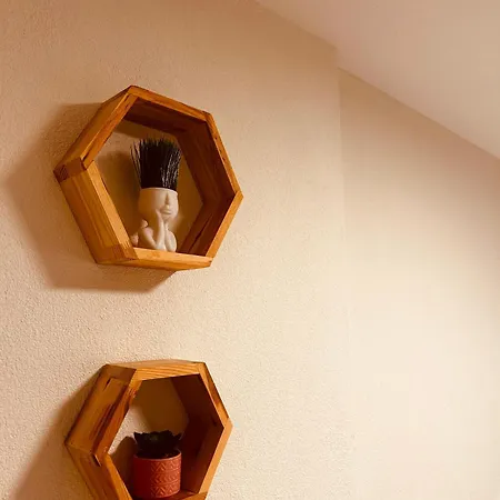 Marble House * Kavala