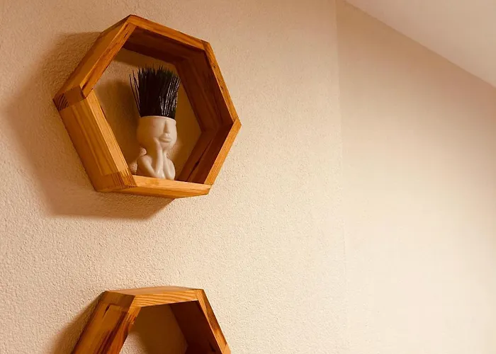 Marble House * Cavala